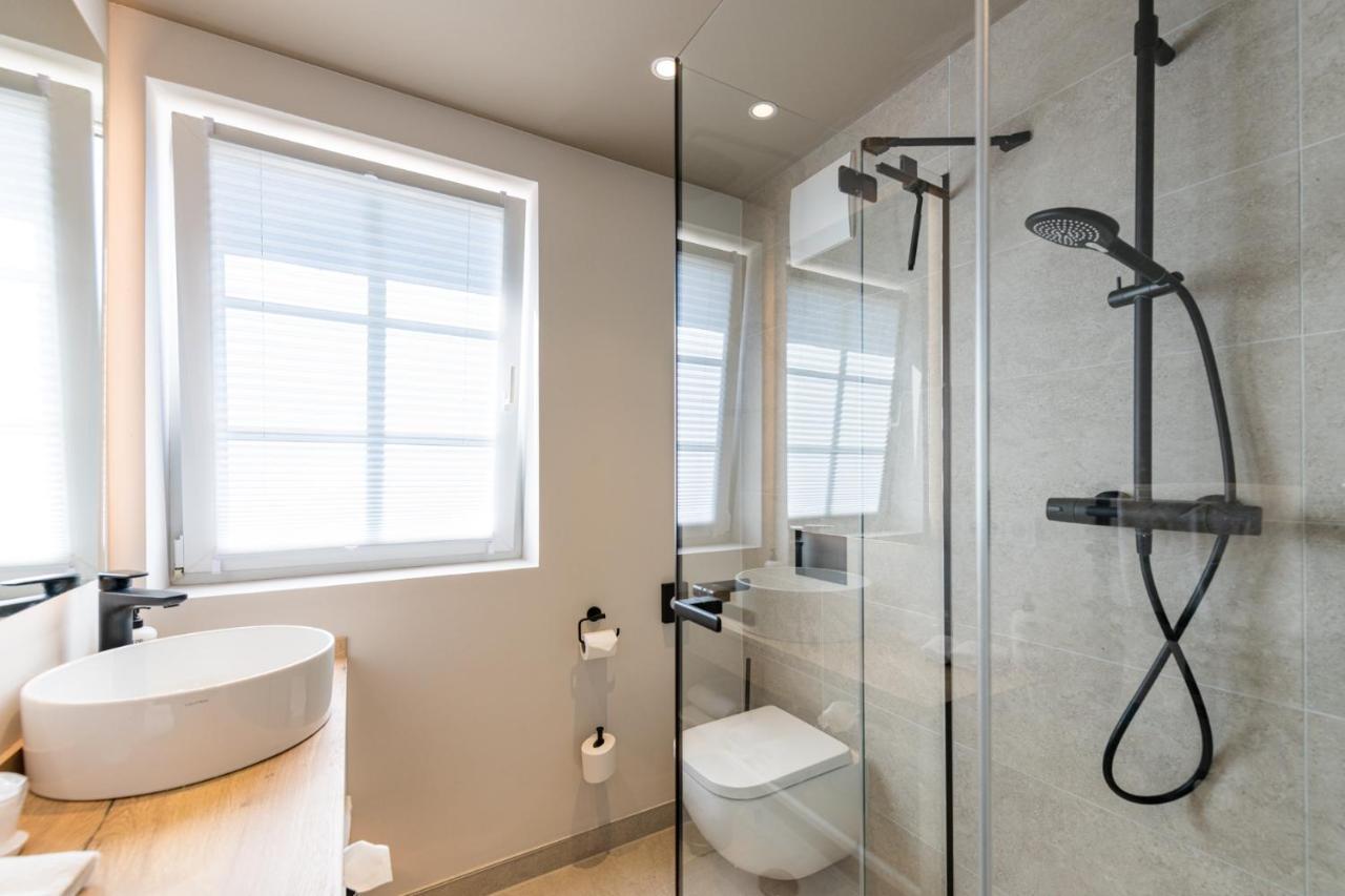 Hotel Hafenhotel Zu 4*
